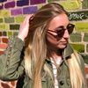 hannah_bain